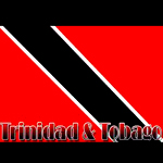 Trinidad and Tobago