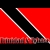 Trinidad and Tobago