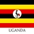 Uganda