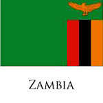 Zambia