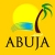 Abuja