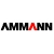 Amman