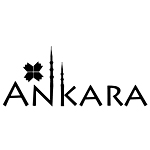 Ankara