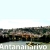 Antananarivo