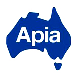 Apia