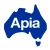 Apia