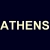 Athens