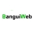 Bangui