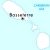 Basseterre