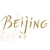 Beijing