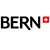 Bern