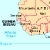Bissau