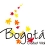 Bogota