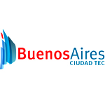 Buenos Aires