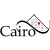 Cairo