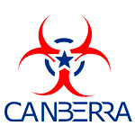 Canberra