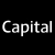 Capital