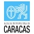 Caracas