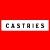 Castries