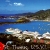 Charlotte Amalie