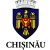 Chisinau