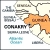 Conakry