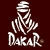 Dakar