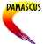 Damascus