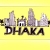 Dhaka