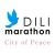 Dili