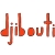 Djibouti