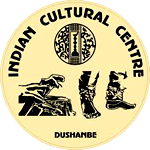 Dushanbe