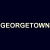 Georgetown