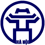 Hanoi