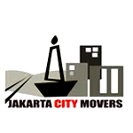 Jakarta
