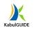 Kabul