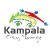 Kampala