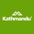 Kathmandu