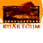 Khartoum