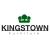 Kingstown