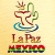 La Paz