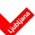 Ljubljana