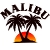 Malabo