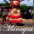 Managua