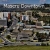 Maseru