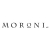 Moroni