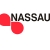 Nassau