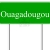 Ouagadougou