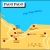 Pago Pago