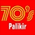 Palikir